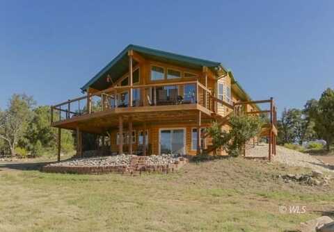 1850 Cody Park Rd, Cotopaxi, CO 81223