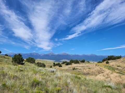 152 Crow Rd, Westcliffe, CO 81252