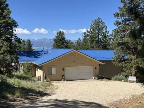 590 Pine Ln, Westcliffe, CO 81252