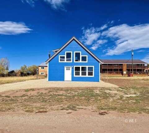 607 Second St, Silver Cliff, CO 81252