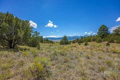 143 Taos Trail, Westcliffe, CO 81252