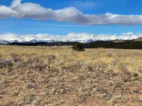 5950 Eagle Springs Rd, Westcliffe, CO 81252