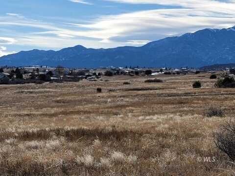 TBD Chaffe Dr, Colorado City, CO 81019