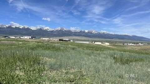 95 Granite Ct, Westcliffe, CO 81252