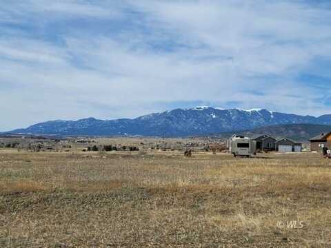 TBD Grape Creek Dr, Colorado City, CO 81019