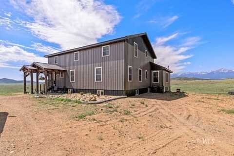 5010 Oak Grove Cir, Westcliffe, CO 81252