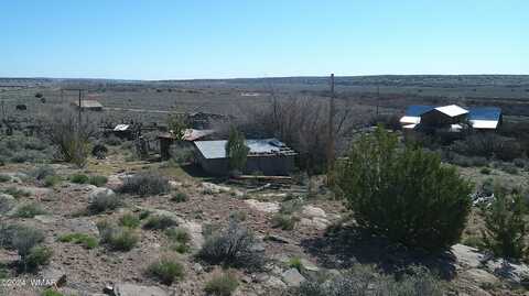 0 Chambers, Chambers, AZ 86502