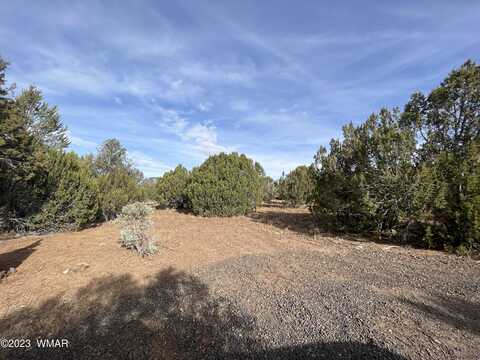 5 N 3085, Vernon, AZ 85940