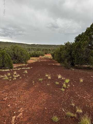 312 CR 8280, Concho, AZ 85924