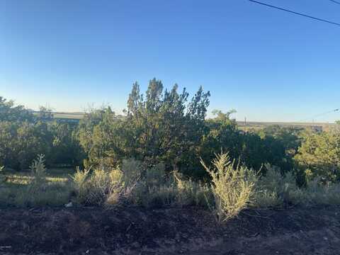 Lot 9 Sunset Drive, Eagar, AZ 85925