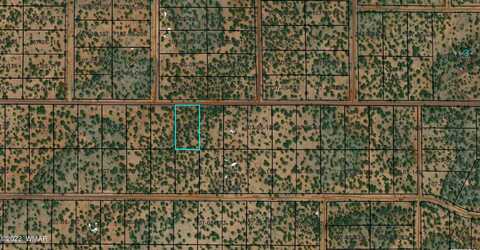 170 CR 8059, Concho, AZ 85924