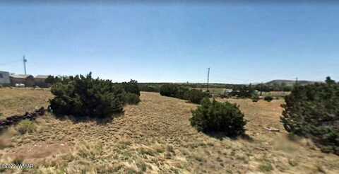 74 Dawn Lane, Concho, AZ 85924