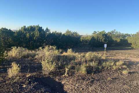 Lot 11 Sunset Drive, Eagar, AZ 85925