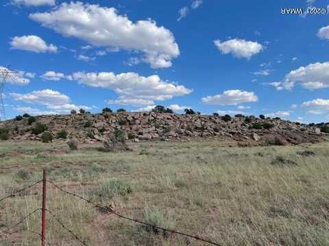 5152 Highway 180A, Concho, AZ 85924