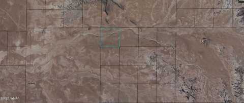 Tbd 104-36-005, Holbrook, AZ 86025