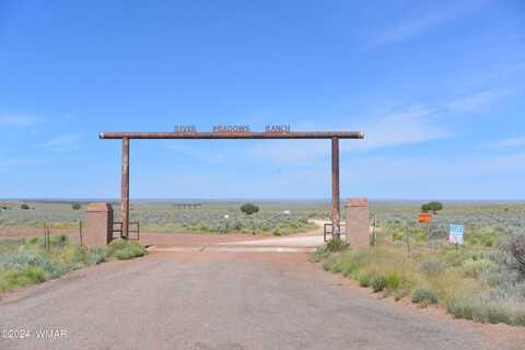 Lot 120 River Meadows Ranch N9319, Concho, AZ 85924