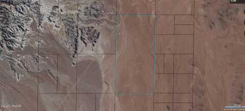 Tbd 80 acres north of Jo City, Joseph City, AZ 86032