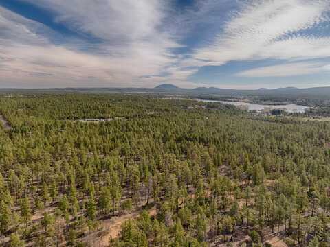 3350 W Rim Road, Lakeside, AZ 85929