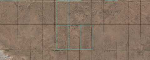 Tbd S Tovar Avenue, Holbrook, AZ 86025