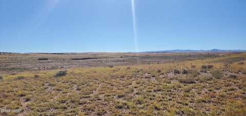 23 CR 6030, Concho, AZ 85924