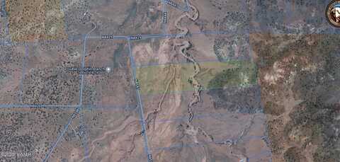 Tbd 38 acres Mesa Redondo Ranch, Concho, AZ 85924