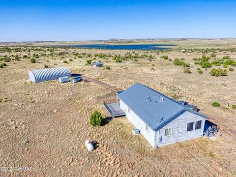 70 N3450, Concho, AZ 85924