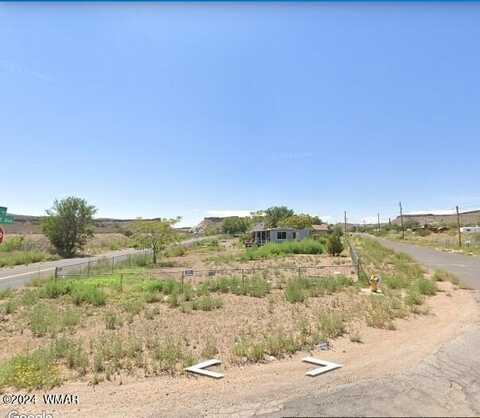 721 Sunrise Avenue, Kingman, AZ 86409