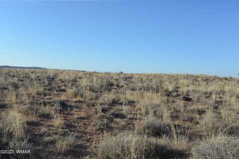 Tbd Hopi Lane, Snowflake, AZ 85937