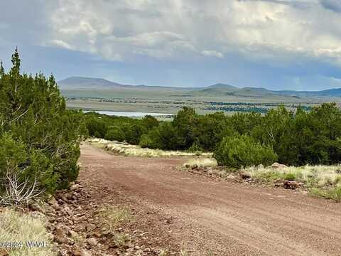 43 & 47 Co Rd 8027, Concho, AZ 85924