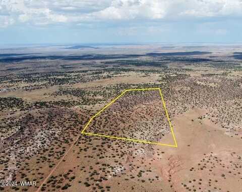 154 N5370, Concho, AZ 85924