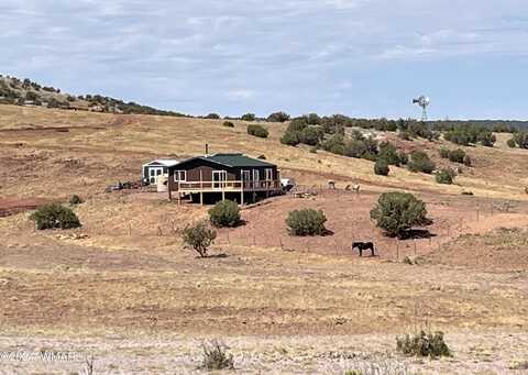 14 N 8417, Concho, AZ 85924