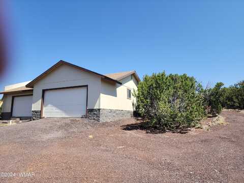 8 CO 8220, Concho, AZ 85924