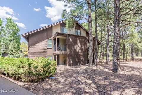 1200 S Riordan Ranch, Flagstaff, AZ 85001