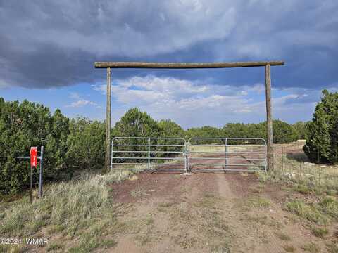 76 N8504 Road, Concho, AZ 85924