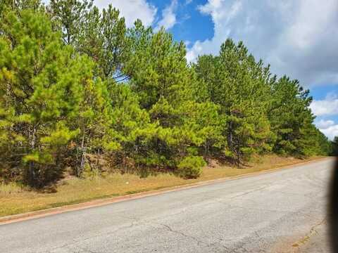 Stonebridge Boulevard, Bremen, GA 30110