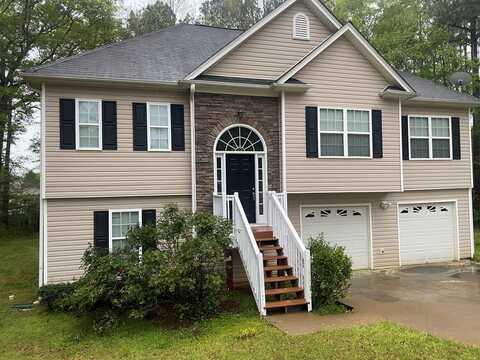 119 Cottonwood Way, Temple, GA 30179