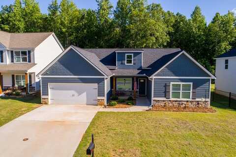 363 WEBSTER LAKE DR, Temple, GA 30179