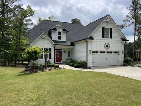 4201 Green Court, Villa Rica, GA 30180