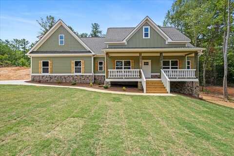 50 Rosemary Way, Buchanan, GA 30113