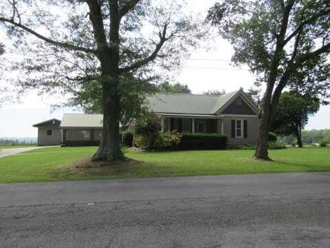 4228 Tyus Carrollton Road, Carrollton, GA 30117