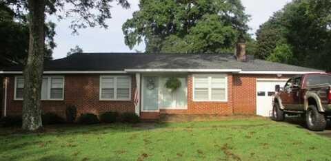 219 Kramer St, Carrollton, GA 30117