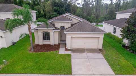 13615 OLD FLORIDA CIRCLE, HUDSON, FL 34669