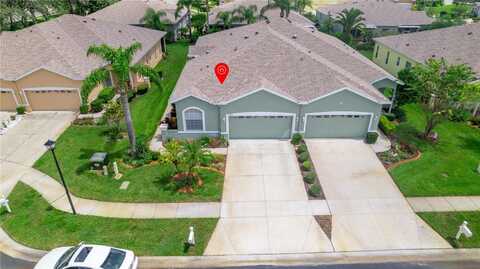 12200 PUTTER GREEN COURT, NEW PORT RICHEY, FL 34654