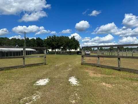 5296 DISTANT BREEZE ROAD, BROOKSVILLE, FL 34604