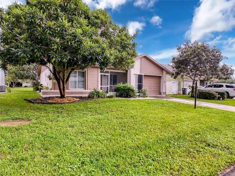 11808 TUPELO DRIVE, NEW PORT RICHEY, FL 34654