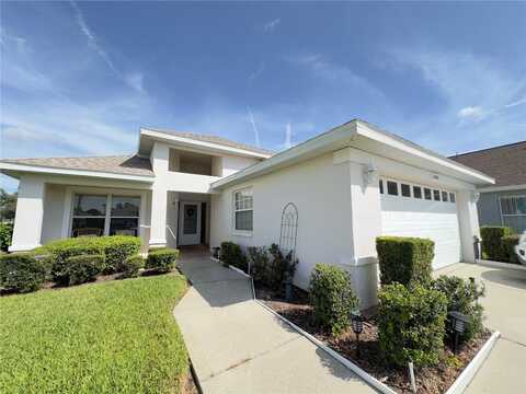 14007 SHOAL DRIVE, HUDSON, FL 34667