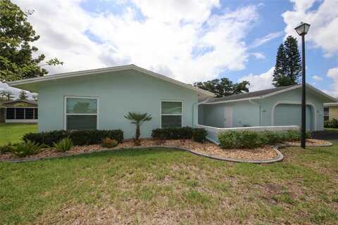 12014 BAYONET LANE, NEW PORT RICHEY, FL 34654