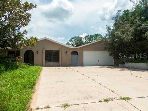 12378 GLEN HAVEN STREET, SPRING HILL, FL 34609