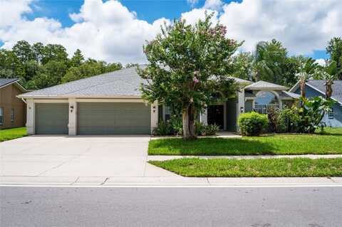 1616 KINSMERE DRIVE, TRINITY, FL 34655