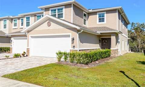 5360 RIVERWALK PRESERVE DRIVE, NEW PORT RICHEY, FL 34653